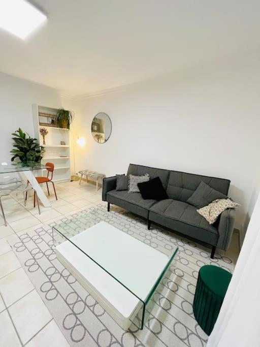 Maison Avec Exterieur Proche Saint Guilhem Le Desert 외부 사진