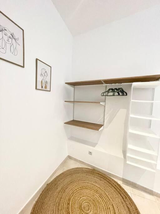 Maison Avec Exterieur Proche Saint Guilhem Le Desert 외부 사진