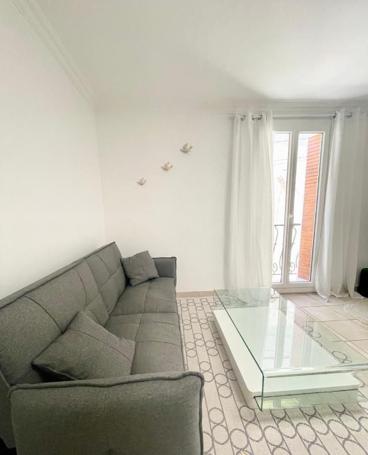 Maison Avec Exterieur Proche Saint Guilhem Le Desert 외부 사진